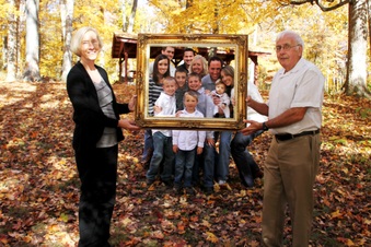 Enlarge photo 116