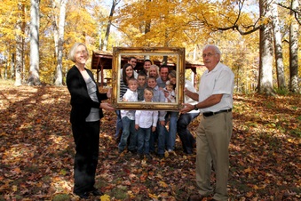 Enlarge photo 119