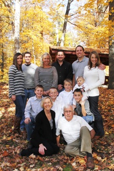 Enlarge photo 121