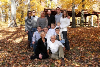 Enlarge photo 122