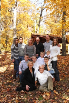 Enlarge photo 123