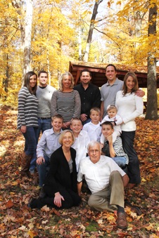 Enlarge photo 124
