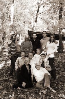 Enlarge photo 125