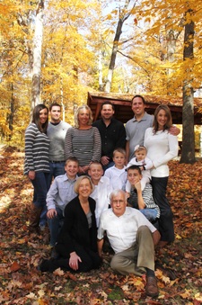 Enlarge photo 126