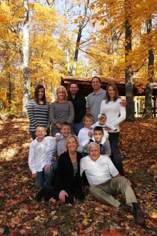 Enlarge photo 127