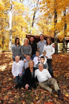 Enlarge photo 128