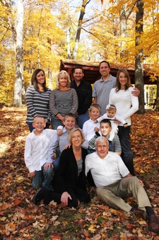 Enlarge photo 129