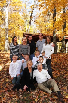 Enlarge photo 130