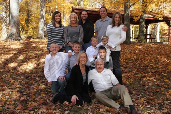 Enlarge photo 132
