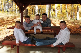 Enlarge photo 133