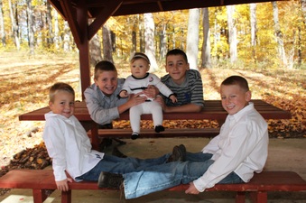 Enlarge photo 137