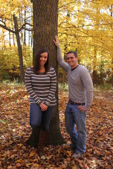 Enlarge photo 143
