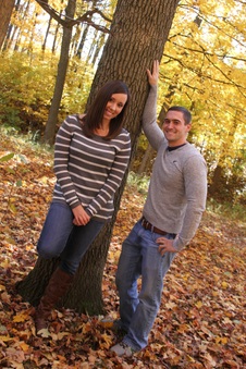 Enlarge photo 145
