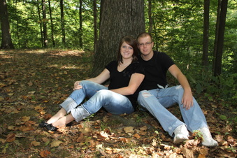 Enlarge photo 3