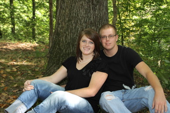 Enlarge photo 4