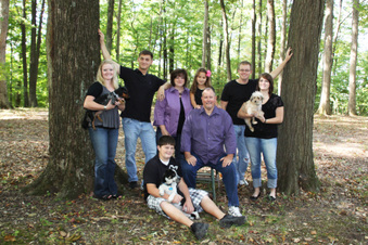 Enlarge photo 12