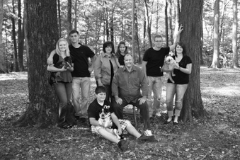 Enlarge photo 13