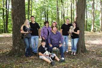 Enlarge photo 16