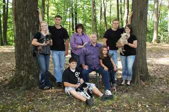 Enlarge photo 17
