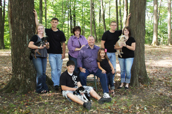 Enlarge photo 18