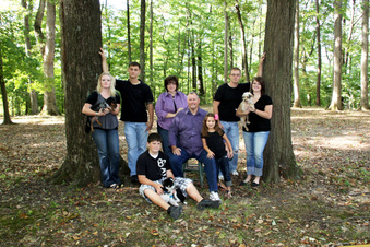 Enlarge photo 19