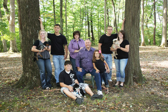 Enlarge photo 21