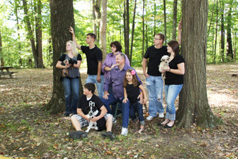 Enlarge photo 22