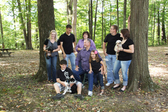 Enlarge photo 23