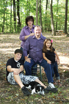 Enlarge photo 25