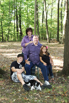 Enlarge photo 26