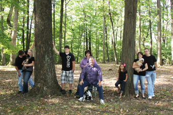 Enlarge photo 27