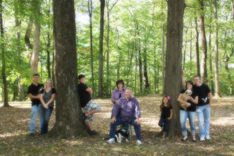 Enlarge photo 30