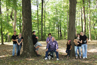 Enlarge photo 31