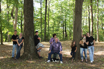 Enlarge photo 32