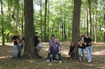 Enlarge photo 33