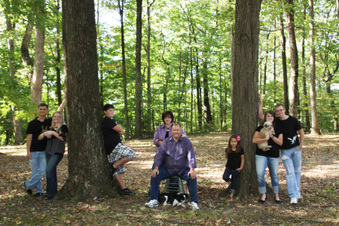 Enlarge photo 35
