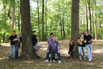 Enlarge photo 36