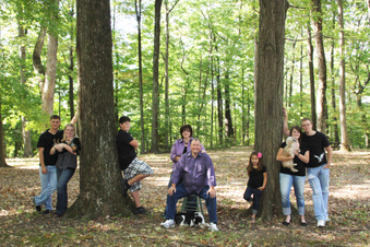 Enlarge photo 37