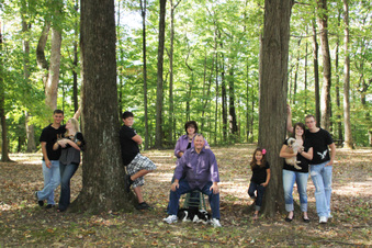 Enlarge photo 38
