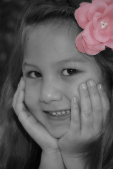 Enlarge photo 61