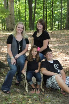 Enlarge photo 68
