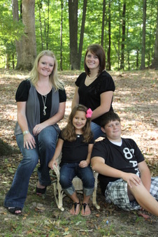 Enlarge photo 70