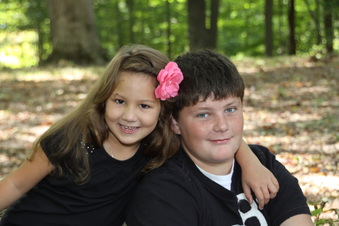 Enlarge photo 80