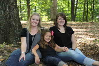 Enlarge photo 88