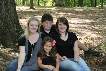 Enlarge photo 89