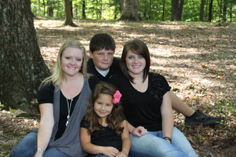 Enlarge photo 90
