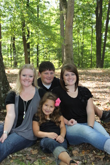 Enlarge photo 93