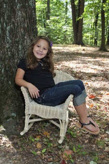 Enlarge photo 110