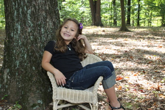 Enlarge photo 112