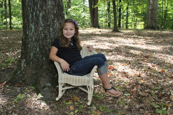 Enlarge photo 113